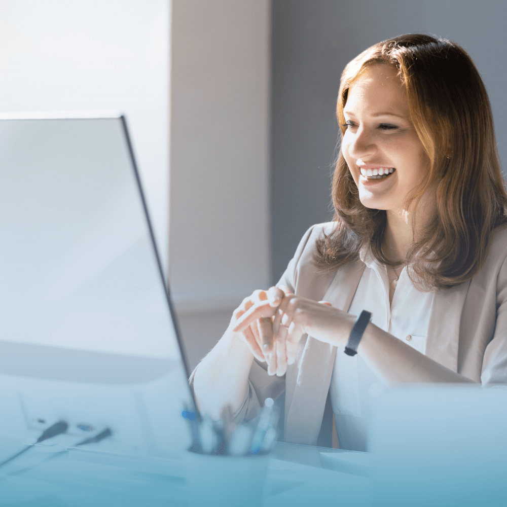 Customized Onboarding Programs